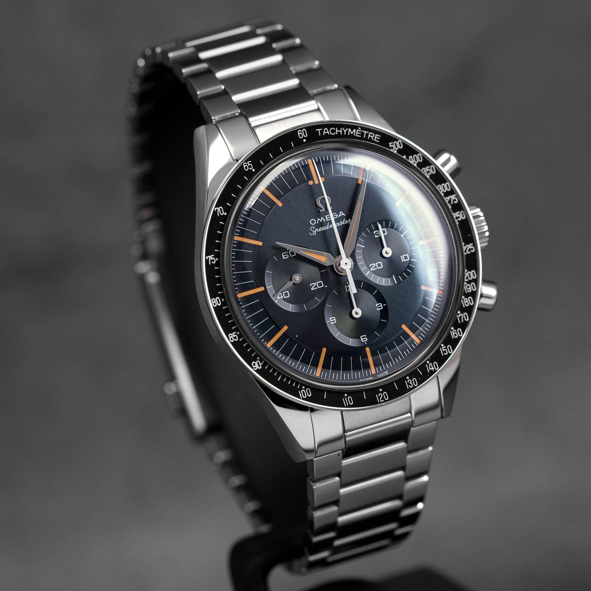 harga first omega in space