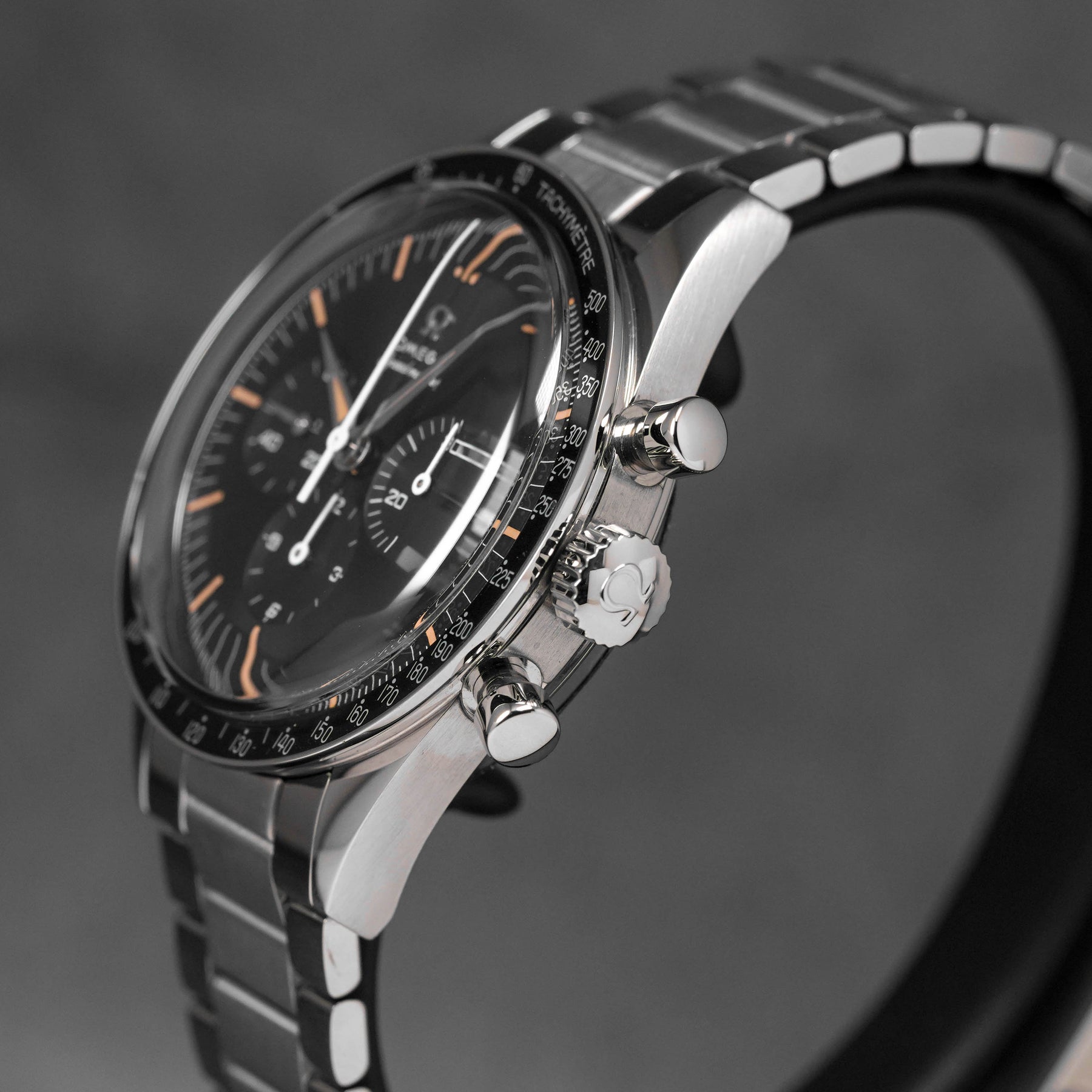 harga first omega in space