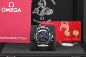 harga first omega in space