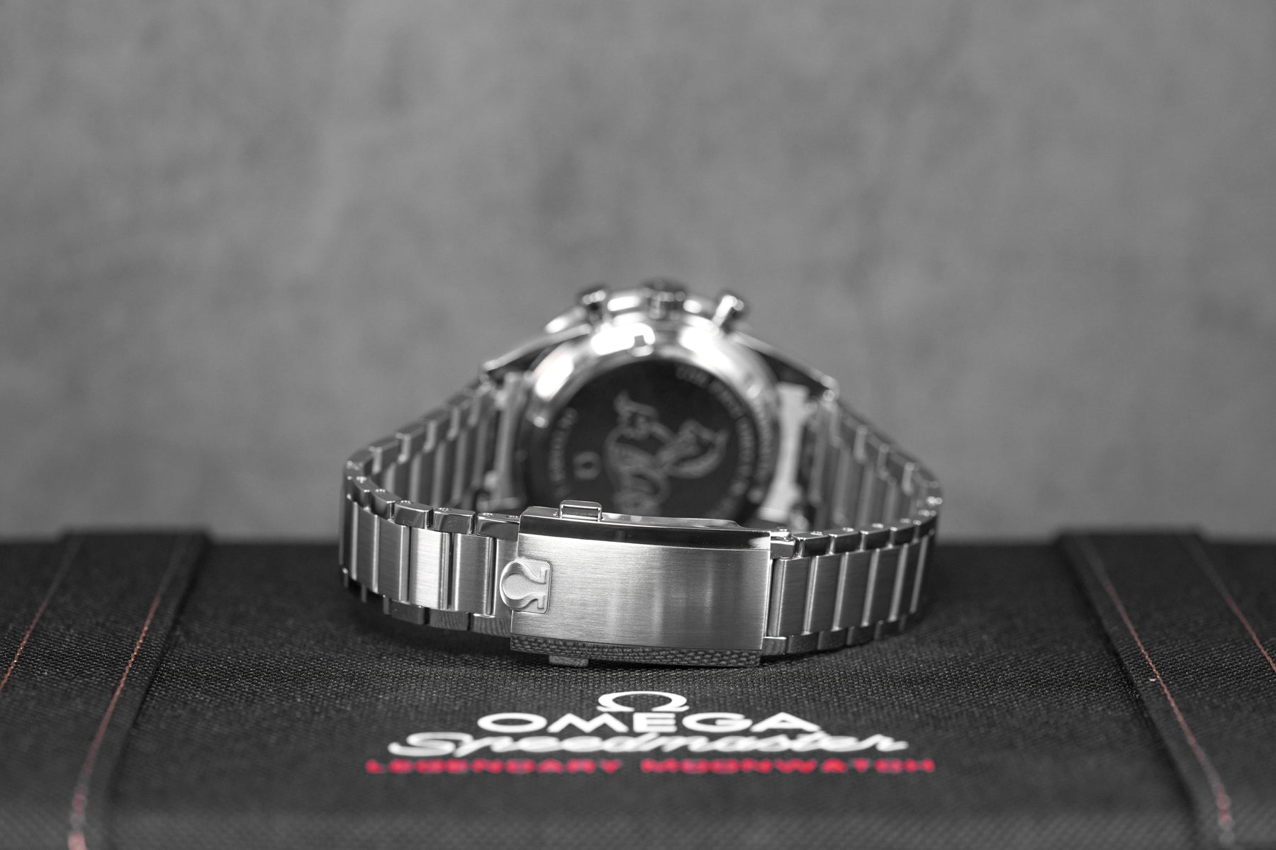 harga first omega in space