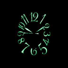 harga franck muller casablanca