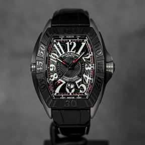 harga franck muller consquistador
