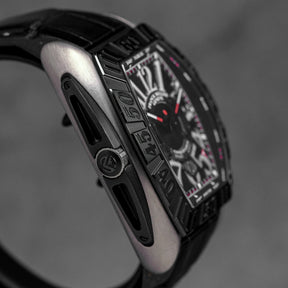 harga franck muller consquistador