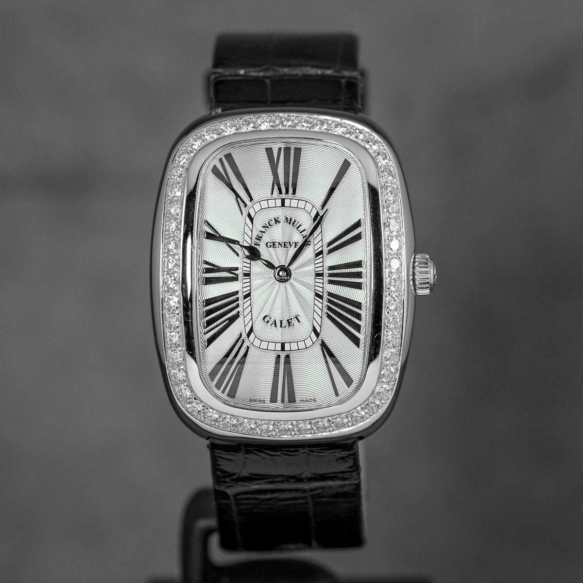 harga franck muller galet roman