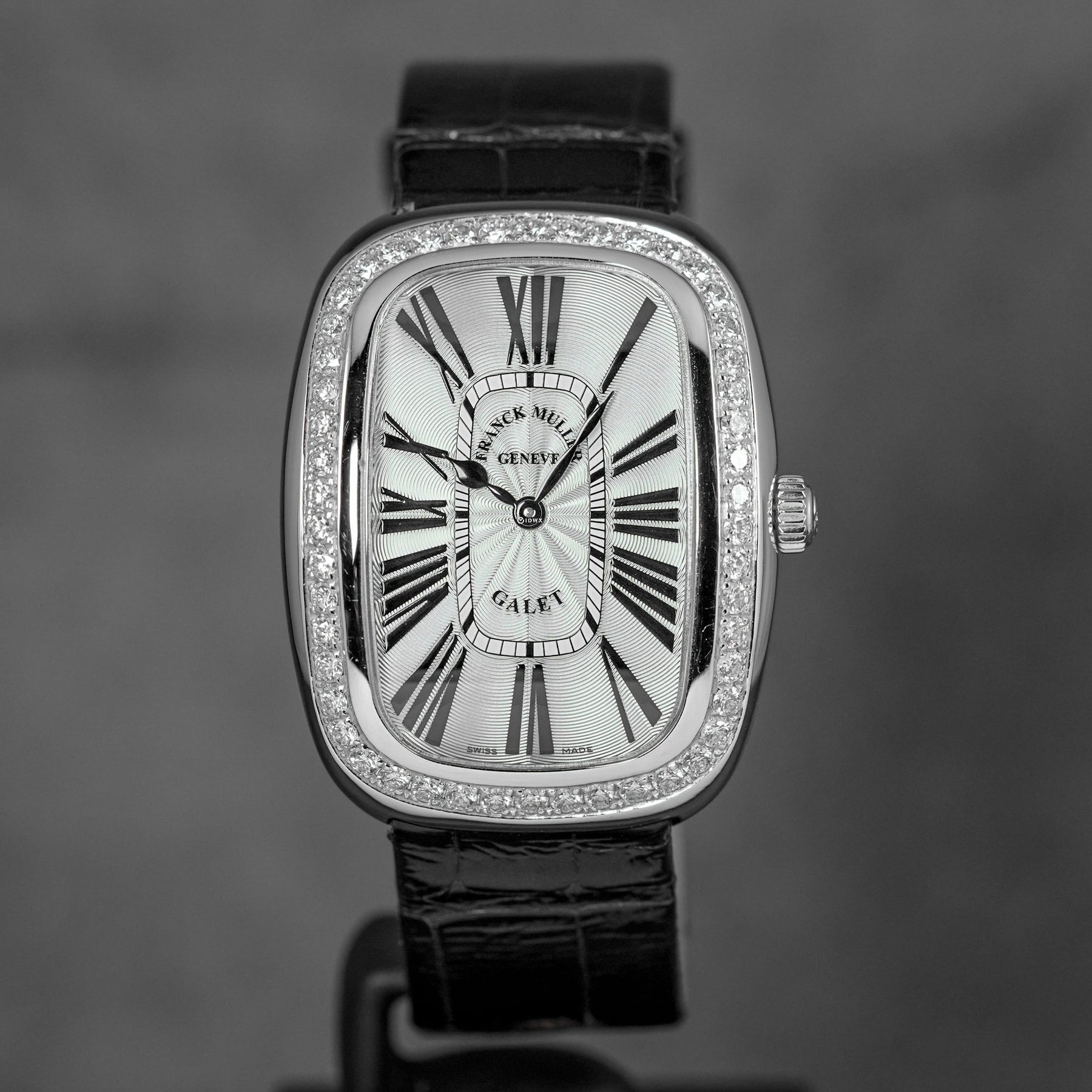 harga franck muller galet roman
