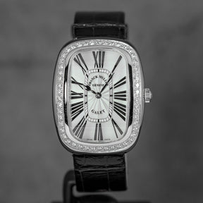 harga franck muller galet roman