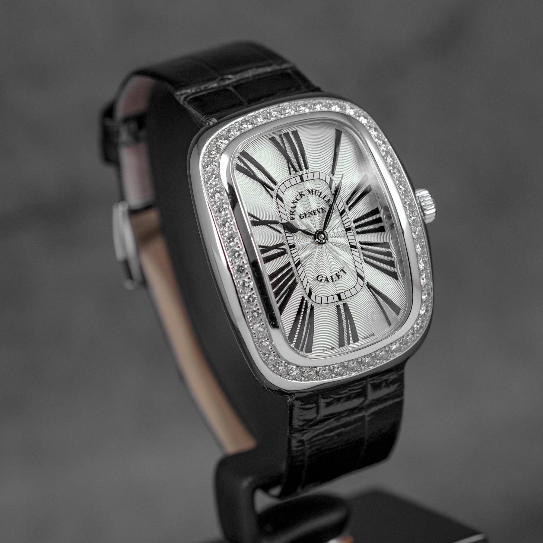 harga franck muller galet roman