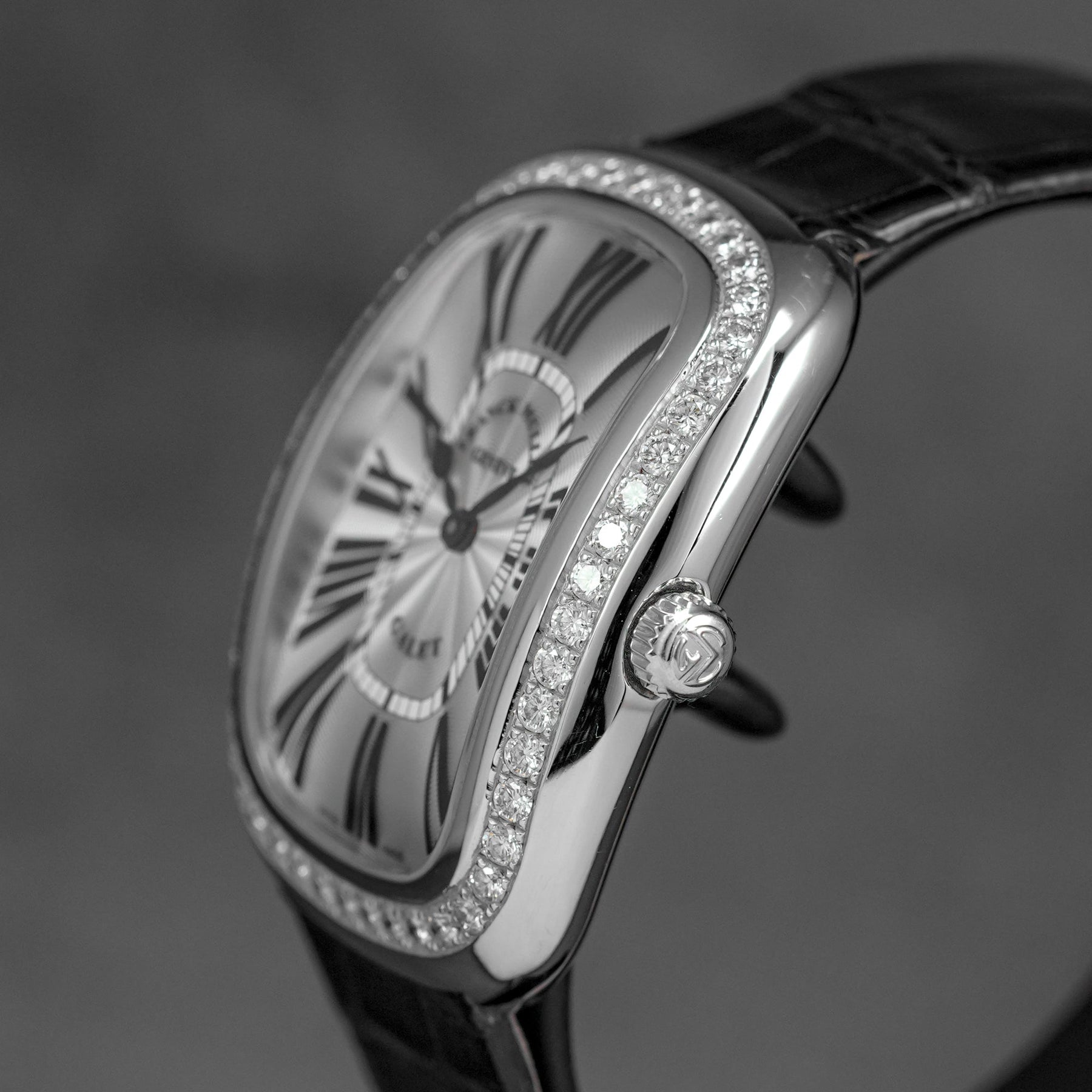 harga franck muller galet roman