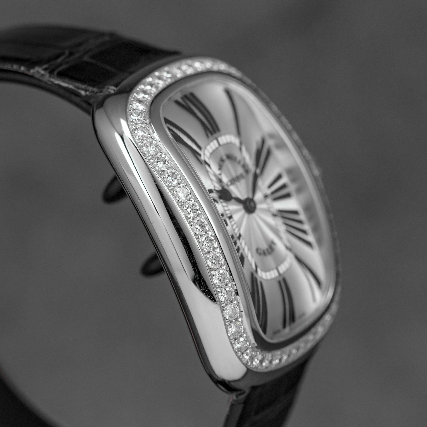 harga franck muller galet roman