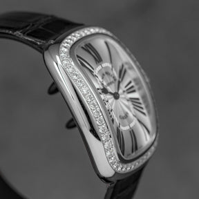 harga franck muller galet roman