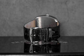 harga franck muller galet roman