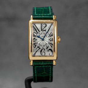 harga franck muller long island
