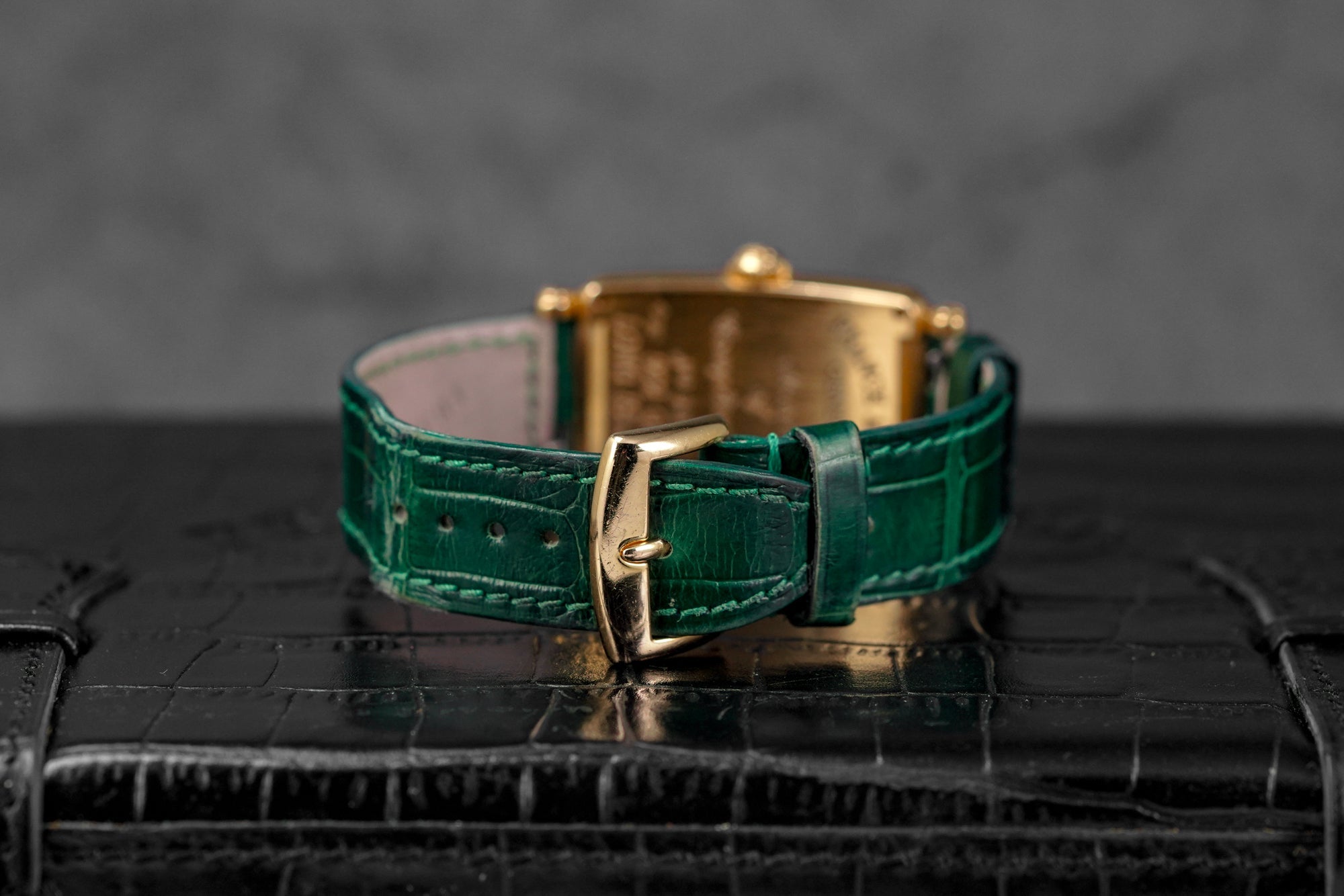 harga franck muller long island