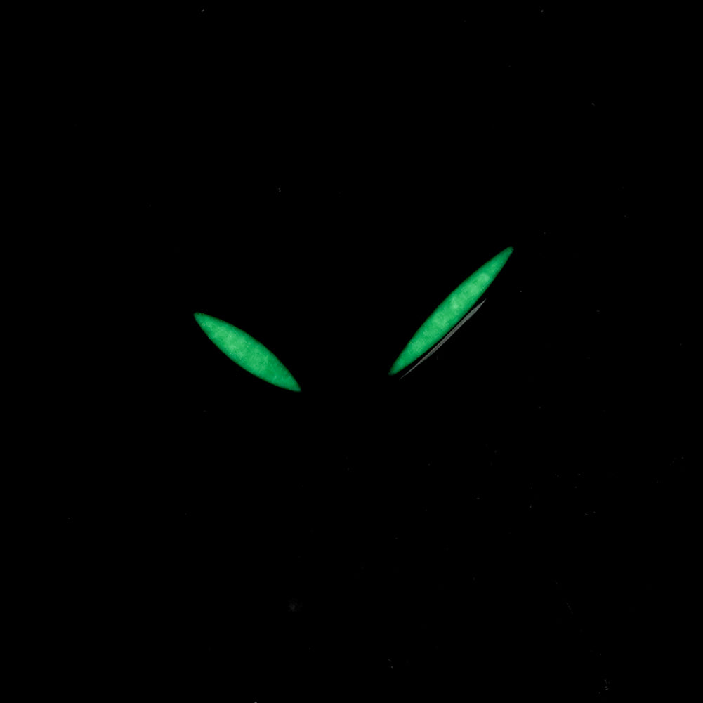 harga franck muller v32 black diamond