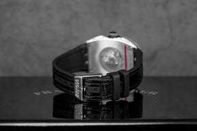 harga franck muller v32 black diamond terbaru