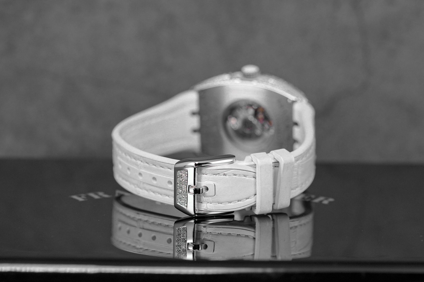 harga franck muller v32 color of dream terbaru