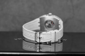 harga franck muller v32 color of dream terbaru