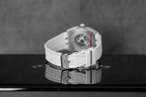 harga franck muller v32 white diamond color of dreams terbaru