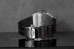 harga franck muller v45 vanguard tiger