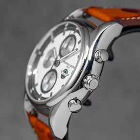 harga frederique constant vintage rally healey le mans