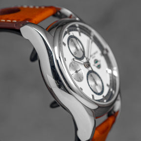 harga frederique constant vintage rally healey le mans