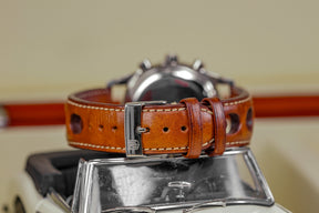 harga frederique constant vintage rally healey le mans