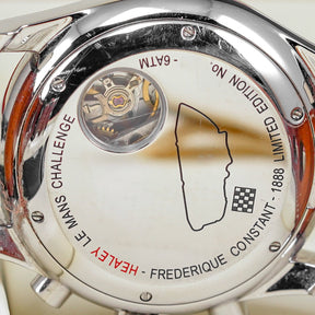 harga frederique constant vintage rally healey le mans