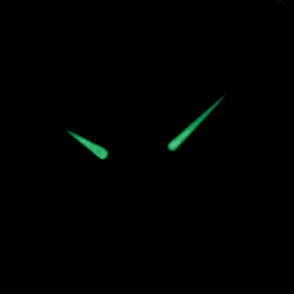 harga fredirique constant manufacture blue