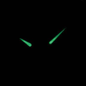 harga fredirique constant manufacture blue