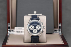 harga fredirique constant manufacture blue