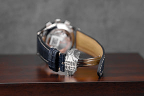 harga fredirique constant manufacture blue