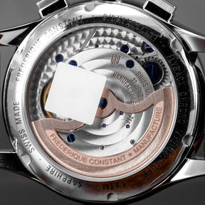 harga fredirique constant manufacture blue