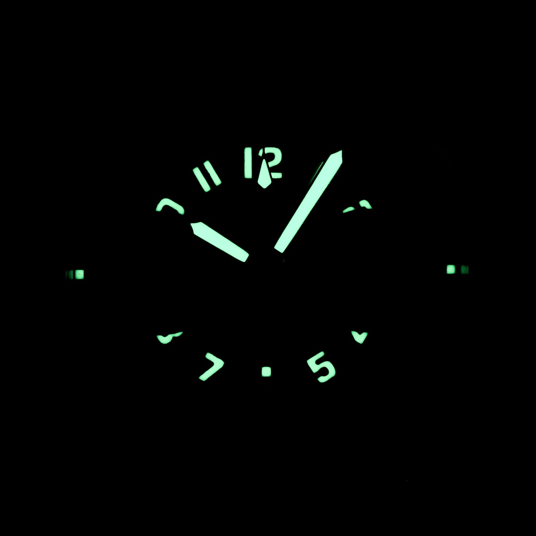 harga graham silverstone flyback chronograph gmt