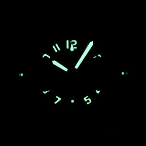 harga graham silverstone flyback chronograph gmt