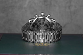 harga graham silverstone flyback chronograph gmt