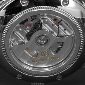harga grand seiko elegance shosho blue wave