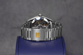 harga grand seiko genbi valley