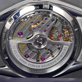 harga grand seiko genbi valley