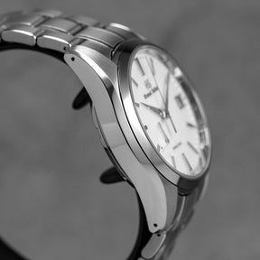 harga grand seiko snowflake