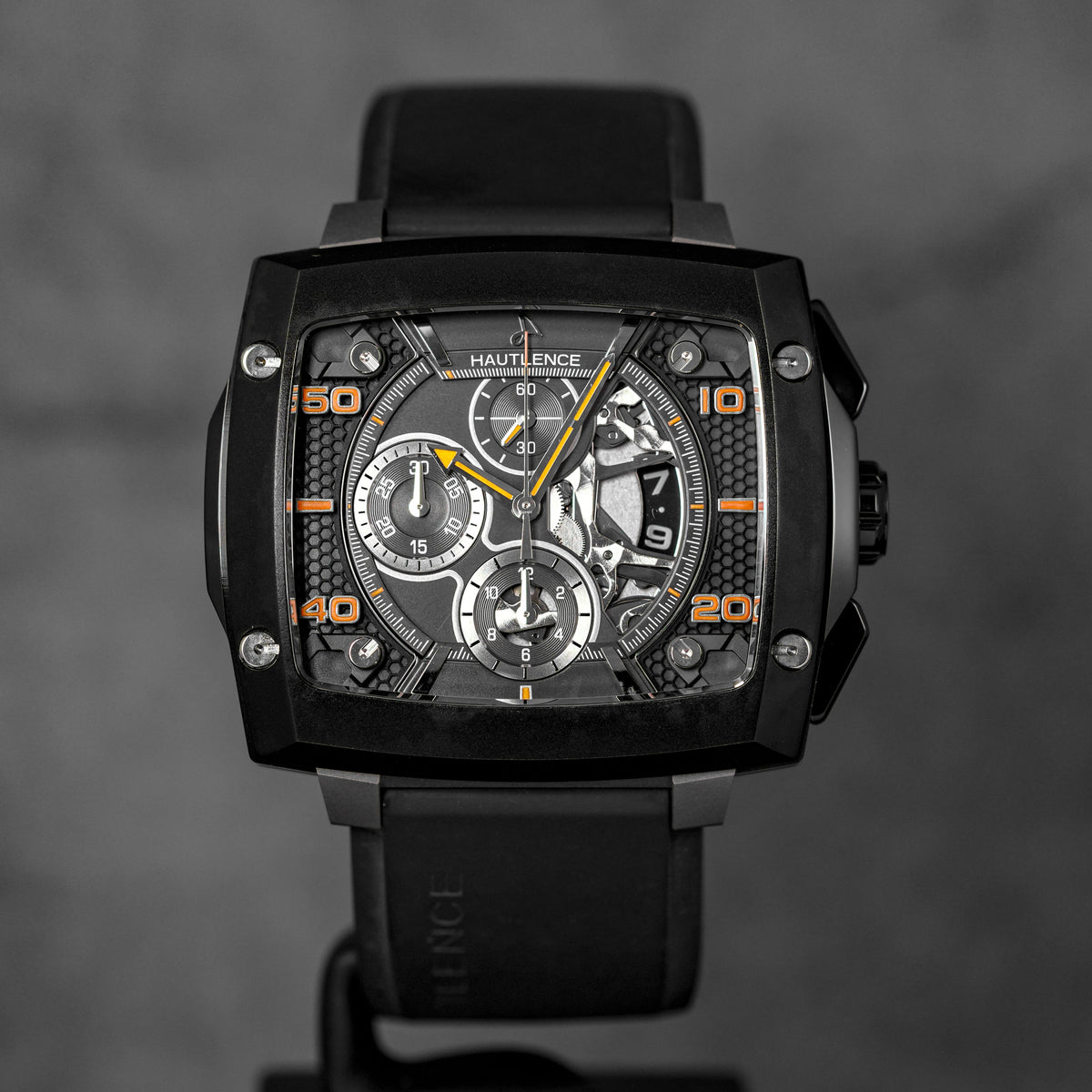 harga hautlence invictus 03