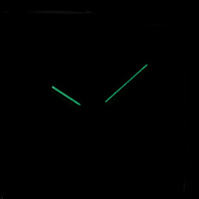 harga hermes cape cod large white