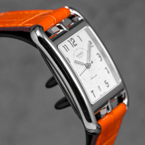 harga hermes cape cod large white