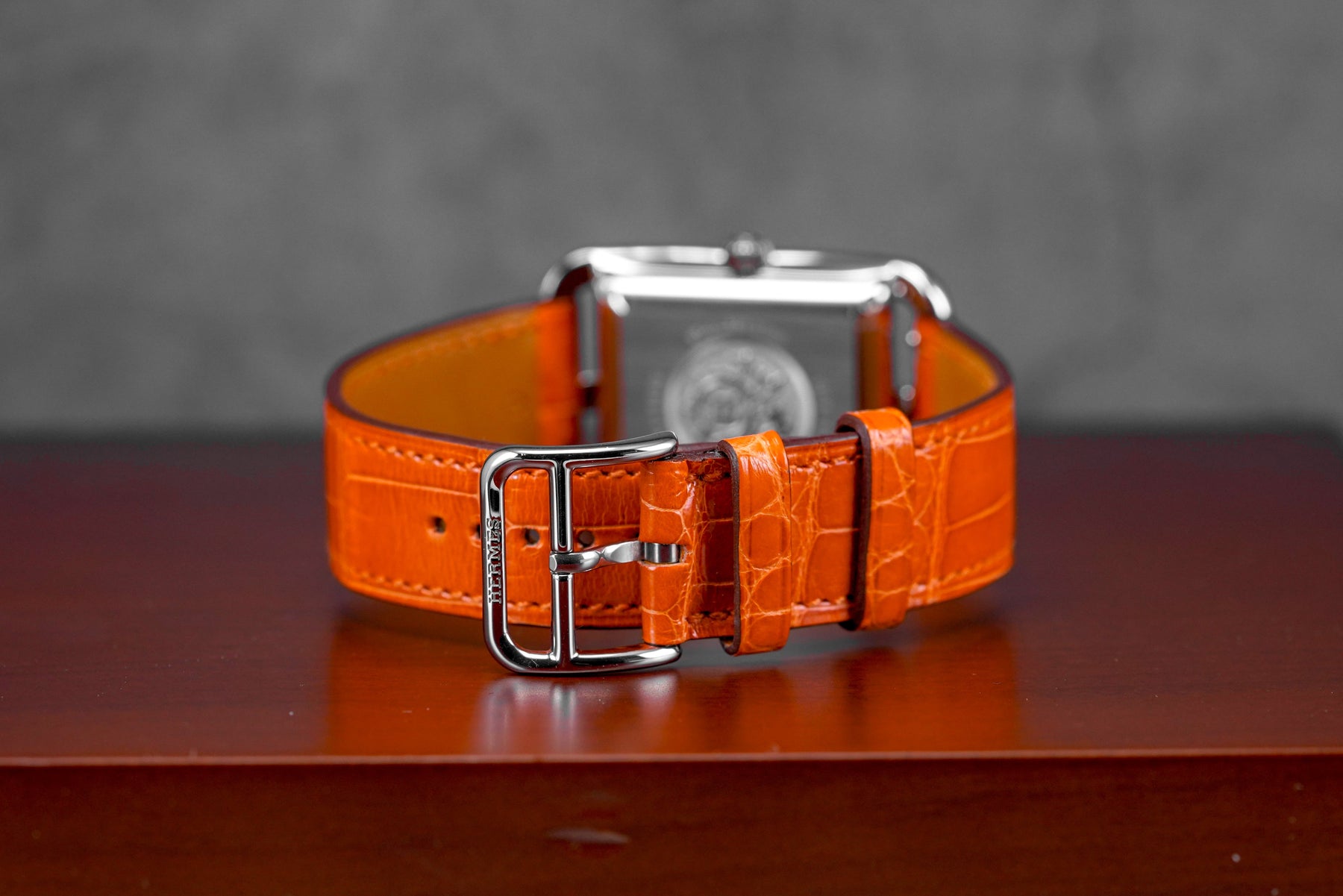 harga hermes cape cod large white