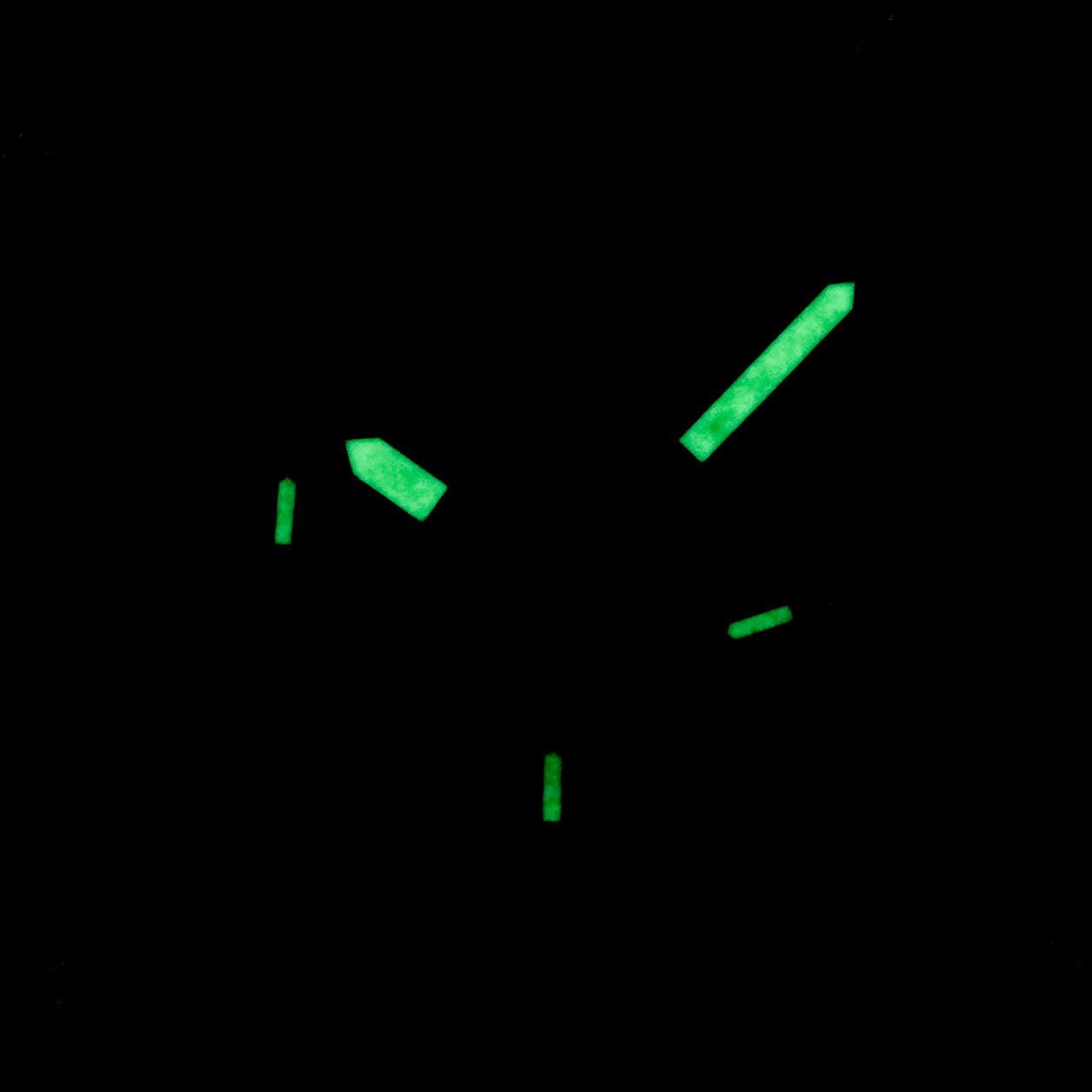 harga hublot big bang 41 tutti frutti apple