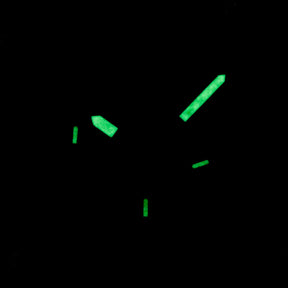 harga hublot big bang 41 tutti frutti apple