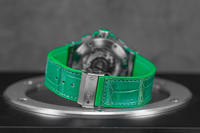 harga hublot big bang 41 tutti frutti apple