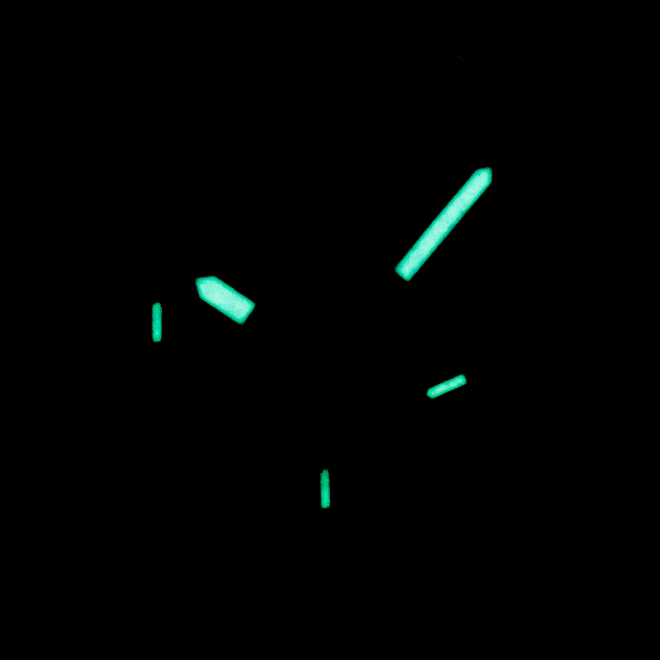 harga hublot big bang black fluo blue
