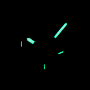 harga hublot big bang black fluo blue