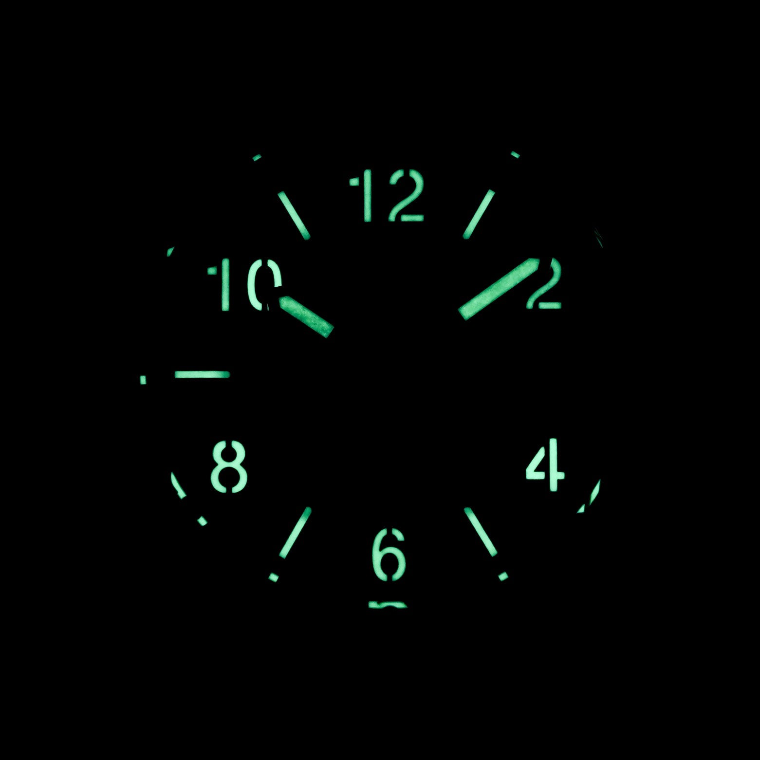 harga hublot big bang one click white diamond