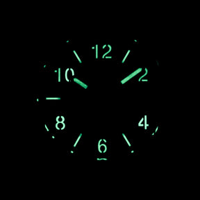 harga hublot big bang one click white diamond